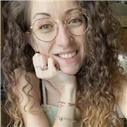 Ripetizioni di scienze umane per aiuto studenti